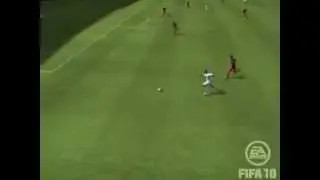 fifita 10.flv