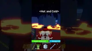 Smoke admiral location ? #blox fruits/second sea