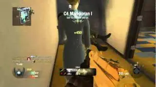 MrMassacre VTGD - C4 Trap - Lighting it up