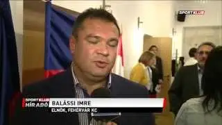Borítanák a papírformát
