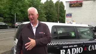 High gas prices being felt by businesses that need it in the Portland metro area