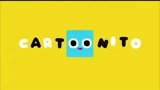 Oh oh oh cartoonito