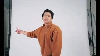 Full song out now  link in description 