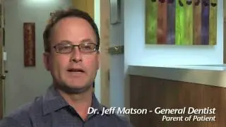 Why Choose Molen Orthodontics ?!