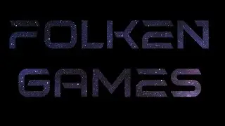 Folken DM Promo 1.0