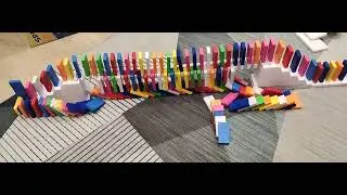@flippycat's invention