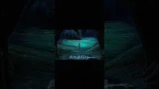 MADARA USED 😦 UCHIHA'S STONE TABLET 📃 FOR AWAKENING IZANAGI ☠️