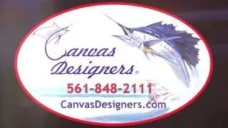 Canvas Designers Custom Solutions