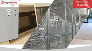 209/2 SCOTSMAN STREET, Forest Lodge NSW 2037 - Property For Lease By Owner - noagentproperty.com.au