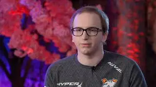 Farewell Virtus.pro | WePlay AniMajor