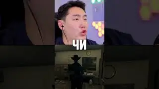 Хаанахаар яриад байна аа? #moge