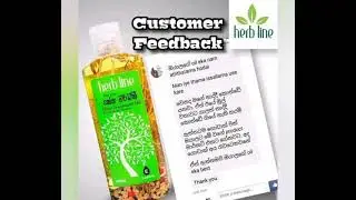 #herbline#keshawardhani hair oil,shampoo and conditioner#