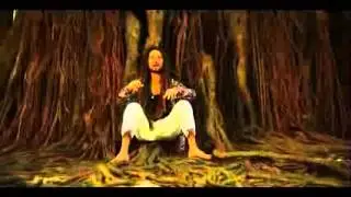 PACHAMAMA - Shanshara - Gaia - urantia - maman terre