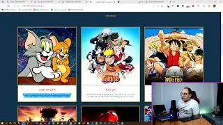 #10 Design full responsive website HTML CSS | HTML CSS Tutorial | div tag html | flexbox css
