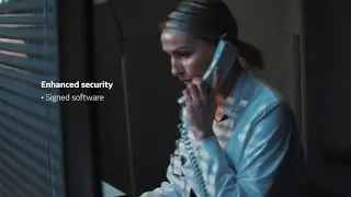 CARESCAPE Monitoring Platform - New features for individualized care