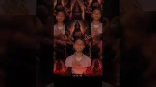 बुध्दिया 😢के हिन 🥺बानी 🥀मईया 🙏| #Aashish​ Yadav | Budhiya sad #viral #magic #shots #status #sunil