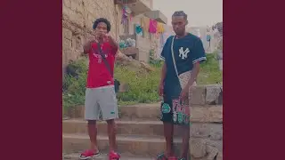 Life before fame (feat. Lil Top & Mano N.K.A)