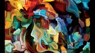 Part 5 - Panic Disorder and Agoraphobia Education Series - Causes
