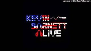 Queen - We Will Rock You (Kevin Barnett Bootleg) - 9A
