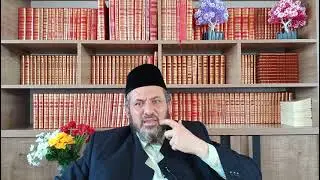 لماذا تركت الوهابية؟ بسبب خروقات ابن تيمية والألباني لإجماع الفقهاء 86