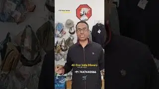 अभिप्राय! #shoes #ctr #trekshoes #hikingequipment #review #oonaad #pune #mumbai #viralvideo #buynow