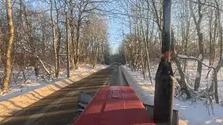 3 февраля 2026 г.