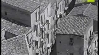 Porto Empedocle 1958 parte 2.avi