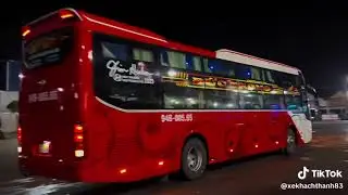 Nhà xe Đức Trọng 
