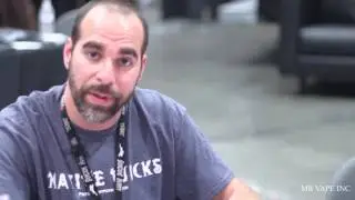 Native Wicks Promo