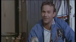 Bull Durham: 