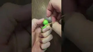 𝗗𝗜𝗬 𝗕𝗮𝗹𝗹𝗼𝗼𝗻 𝗧𝘂𝗺𝗯𝗹𝗲𝗿