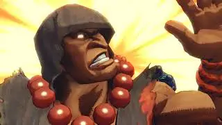 USF4 ▶ Reads and Reactions
