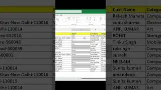 ✨📢 Follow KM Computer Repair Shop! 📢✨Tech tips, updates aur best repair solutions ke liye abhi humei