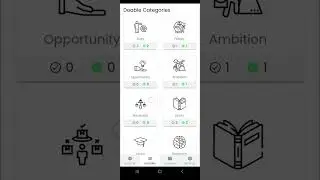 Doables Tutorial | Bengali | Life Hack