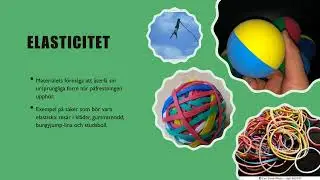 H&aring;llfasthet presentation