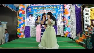 వచ్చింది క్రిస్మస్ వచ్చింది.....,