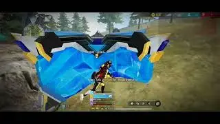 target V another @sysofficial007 #gameplay #ramkeshshort #v