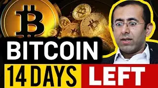 Bitcoin and Crypto Basics, Q&A | Financial Freedom Ep6