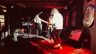 Sol Remedy - Con la cara al sol