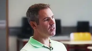 IT Unterrichtsmaterial kostenfrei - Internet verstehen, KI programmieren & Co.