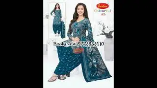 Latest Pure Cotton Printed Dailywear Dress Material #alayeshatextilesofficial #shorts