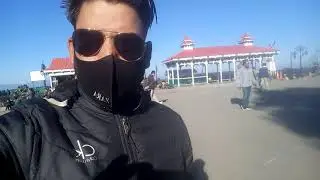 #Shimlatrip|Shyamendra Singh