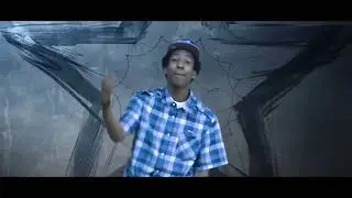Nick Neezy - Call of Duty (Official Video)