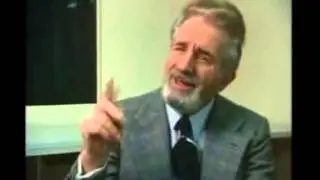 Jimmy Fratianno ( the Weasel - la Belette )