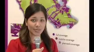 MOBI PCS Ad
