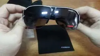 Top quality R&eacute;plica Carrera sunglasses www.storasunglasses.com