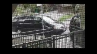Toronto Community Housing My Living Hell