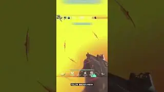 How to Rat with the Bucky (and Win) #MovementGod# #RankedClutch#
