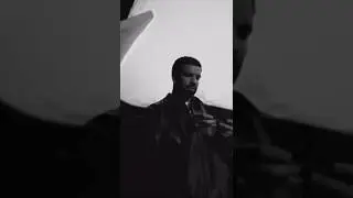 New Drake & Justin Bieber & YNW Melly Song