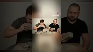 #brickasmr #crunchycrumbles